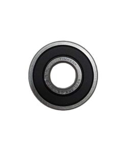 Alternative view of ROLAMENTO 6201ZZC3 12X32X10 TIMKEN