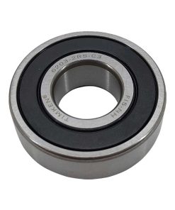 ROLAMENTO 6203ZZC3 17X40X12 TIMKEN