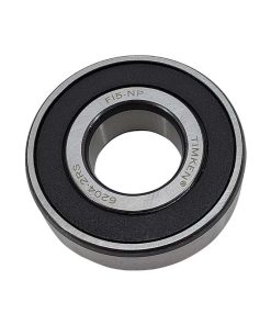 ROLAMENTO 6204ZC3 20X47X14 TIMKEN A19728 A224129 D65122