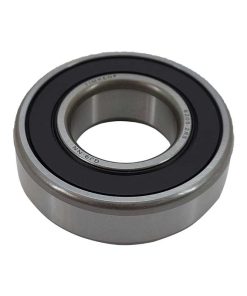 ROLAMENTO 6205ZZ 25X52X15 TIMKEN LA11071