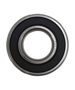 Alternative view of ROLAMENTO 6205ZZ 25X52X15 TIMKEN LA11071