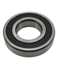 ROLAMENTO 6207C3 35x72x17 TIMKEN 8H9789 LA1111
