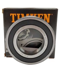 ROLAMENTO 6209ZZ 45x85x19 E114291 TIMKEN FAG 234215 73118072