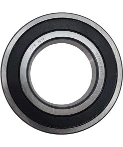 ROLAMENTO 6210ZZC3 50x90x20 LA1115 TIMKEN L31013 6V4582