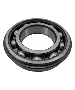 ROLAMENTO 6210NR COM TRAVA 50X90X20 SKF