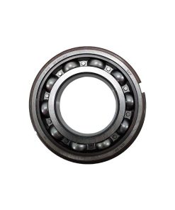 Alternative view of ROLAMENTO 6210NR COM TRAVA 50X90X20 SKF