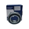 ROLAMENTO 6210ZZ 50X90X20 A&S 6V4582 F18033 834850