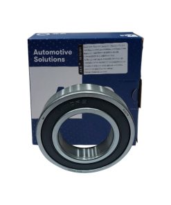 ROLAMENTO 6210ZZ 50X90X20 A&S 6V4582 F18033 834850