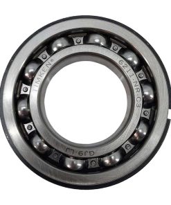 ROLAMENTO 6211ZNR COM TRAVA TIMKEN