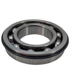 Alternative view of ROLAMENTO 6211ZNR COM TRAVA TIMKEN