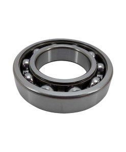 ROLAMENTO 6211ZZ 55x100X21 A&S 195507 ARVORE COMANDO TOMADA DE FORÇA