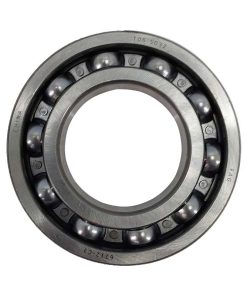 ROLAMENTO 6212ZZ 60x110x22 FAG C5NN7127B 206377