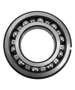 ROLAMENTO 6212NR COM TRAVA C5NN7127B TIMKEN 28996360 1440545X1