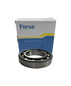 ROLAMENTO - 6217ZZ 85X150X28 ''FERSA" 2H7907 7F6013