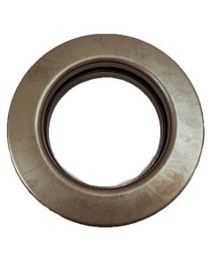 Alternative view of ROLAMENTO 6223296 EMBREAGEM MASSEY FERGUSON 4299 299 KOYO LUK CTS64SA 3700527