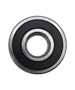 ROLAMENTO 62305RS 25X62X24 TIMKEN EIXO PILOTO MERCEDES 2635