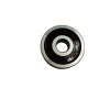 ROLAMENTO 6300ZZ 10X35X11 TIMKEN FAG