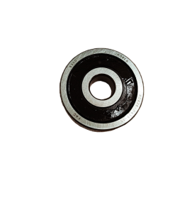 ROLAMENTO 6300ZZ 10X35X11 TIMKEN FAG