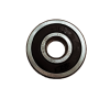 ROLAMENTO 6301ZZ  37X12X12  FAG