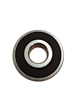 ROLAMENTO 6302ZZ 15X42X13 FAG