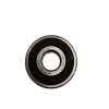 ROLAMENTO 6302 2RSC3  TIMKEN  42X15X13
