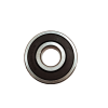 ROLAMENTO 6303ZZC3 47X17X14 A&S