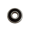ROLAMENTO 6304ZZC3  TIMKEN  LA1205 20X52X15 120540 LA1291 LA1803