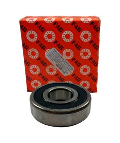 ROLAMENTO 6305ZZ 25X62X17 FAG LA1207