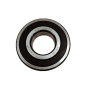 ROLAMENTO 6307 35X80X17 LA1211 TIMKEN 20045200 75224197