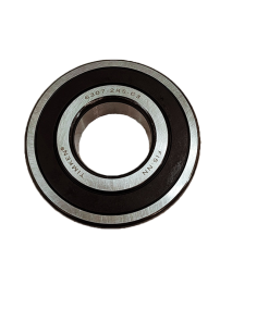 ROLAMENTO 6307 35X80X17 LA1211 TIMKEN 20045200 75224197