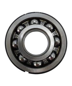 ROLAMENTO 6309 45X100X25 2ºLINHA