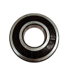 ROLAMENTO 6311 55x120x29 73037960 TIMKEN
