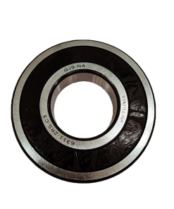 ROLAMENTO 6311 55x120x29 73037960 TIMKEN