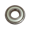 ROLAMENTO 6311 55X120X29 E114369 FAG 4F2392 4F2393 4F2392
