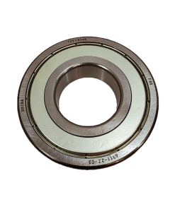 ROLAMENTO 6311 55X120X29 E114369 FAG 4F2392 4F2393 4F2392