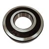 ROLAMENTO 6316ZZ  BLINDADO TIMKEN