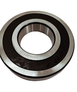 ROLAMENTO 6316ZZ  BLINDADO TIMKEN