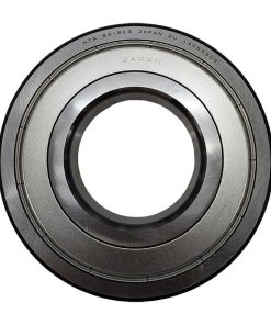 ROLAMENTO 6318ZZC3 NTN 90X190X43