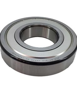 Alternative view of ROLAMENTO 6318ZZC3 NTN 90X190X43