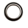 ROLAMENTO 6806ZZ 30X42X7 SKF