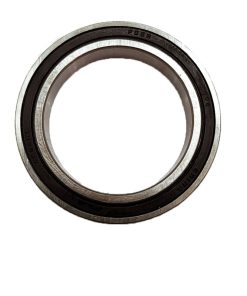 ROLAMENTO 6806ZZ 30X42X7 SKF