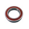 ROLAMENTO 6906 2RS 30X47X9 FAG NTN