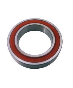 ROLAMENTO 6906 2RS 30X47X9 FAG NTN