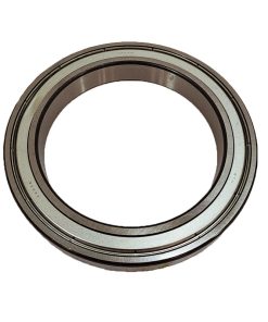 ROLAMENTO 6922ZZ NTN 110X150X20 1922