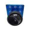 ROTULA GE60ES 60X90X44mm FK ARTICULADO E BALANÇA TS22 69507302
