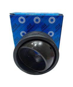 ROTULA GE60ES 60X90X44mm FK ARTICULADO E BALANÇA TS22 69507302