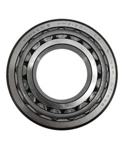 ROLAMENTO HM212047 212010 STARK TRANSMISSÃO D4E 6H3566 6H3568 843353