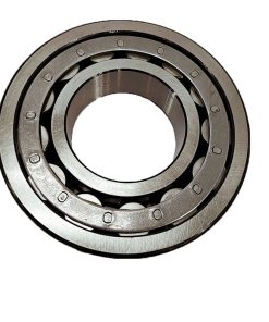 Alternative view of ROLAMENTO WRB61314EHBX NTN COM FINAL D6D 6V1014 9S8669 6V1013