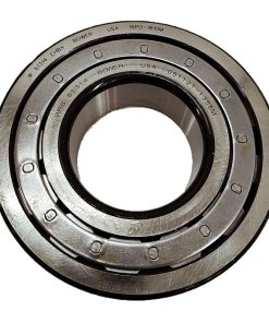 ROLAMENTO WRB61314EHBX NTN COM FINAL D6D 6V1014 9S8669 6V1013