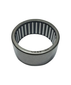 ROLAMENTO HK3520 6V5263 NTN TLA3520Z 0612003520 0750115182